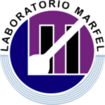 logo marfel